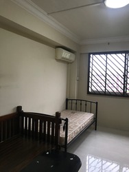 Blk 210 Choa Chu Kang Central (Choa Chu Kang), HDB 4 Rooms #160331422